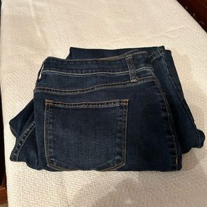 St John’s Bay jeans